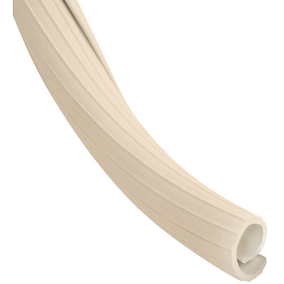 UT Wire Cable Wrap