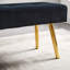 Banc long avec banc et tabouret-1999942670