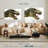 T-Rex Roar-1524397448