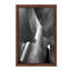 Architectural Art - Print on Canvas-49986919-89230158