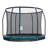 10' Backyard: In-Ground with Safety Enclosure-88358452