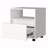 1-Drawer Nightstand-664774305
