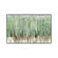 Tree Essence I by Allison Pearce - Painting on Canvas-1655056919-1655056877
