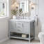 Bayhill Single Vanity-1844625894-1864928284
