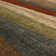Cansler Indoor Rug