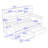 Pierrot Daybed with Two Drawers, Shelves and Slats-1508053132-1508053130