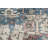 ELISE 3X5 6302-351 RED/BLUE/BEIGE-117273959