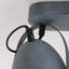 Roark LED Spotlight