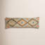 Lumbar Pillow Cover & Insert