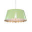 Luminaire suspendu Coastal Empire-91105093-91105097