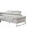 Baxter LHF Smoke-761410359-761401994