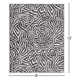 Analeya Hand Tufted Wool Rug