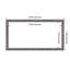 Tableaux d'organisation Florence-635252370