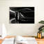 Voiture de sport noire Mehar Pitch-107672740