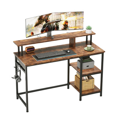 Computer Desk