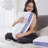 Bedgear Balance Performance Pillow - Medium - Moisture Wicking - All Sleep Positions-98797029