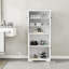 Armoire d'appoint Schlenker