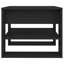 Table basse simple avec rangement Wesleyan-100531095