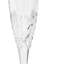 Royal Doulton, Highgate - Flutes