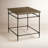 Peppi End Table