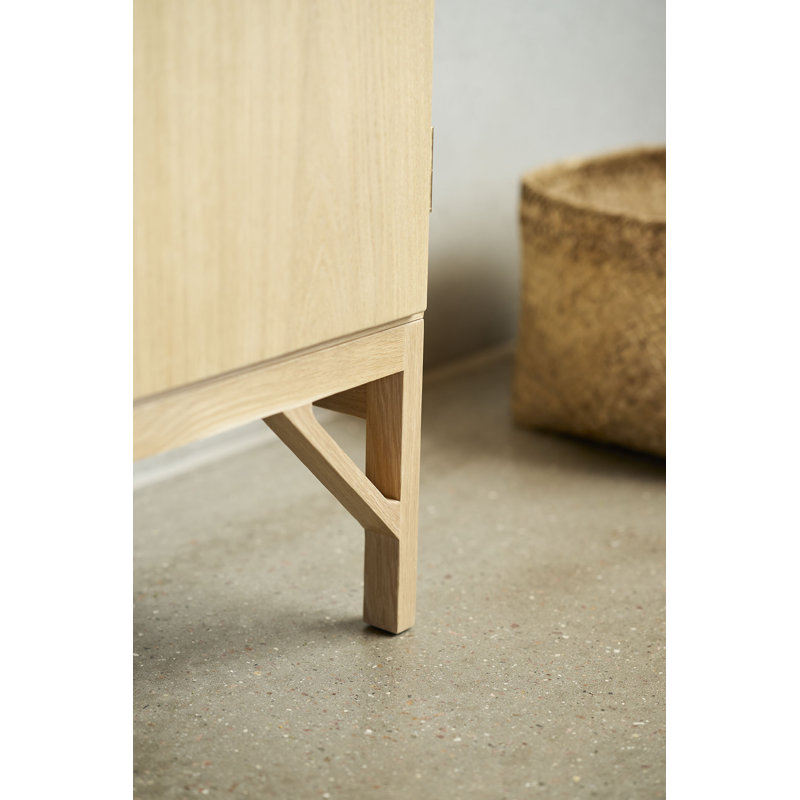 A232 48.03'' W Sideboard