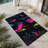 Electric Fusion Indoor And Outdoor Area Rug-2063806519