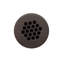 Grille d'évier de salle de bain 1,5 "-10362810