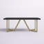 Table basse Ainhoa