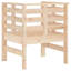 Orik Outdoor Lounge Chair-989127656
