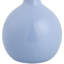 Lampe de table Maura-1909480550-1909637549-1909637551