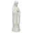 30" Praying Madonna Statuary