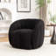 Fauteuil demi-tonneau pivotant-36863890
