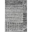 Zahi Handmade Wool Abstract Area Rug-325880623