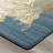 Guy Harvey Sea Fans Area Rug-100159815