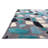 Judy Gray Rug