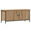TV Cabinet Engineered Wood-1010186612-1010186570