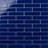 Lucid 2" x 8" Glass Brick Look Subway Wall Tile (36 pieces 4 sq.ft./Box)-36946799