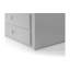 Candor Single (3') Drawers Bed-1953930748