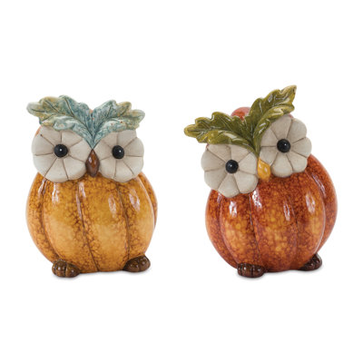 Gopaul Thanksgiving Figurines & Collectibles
