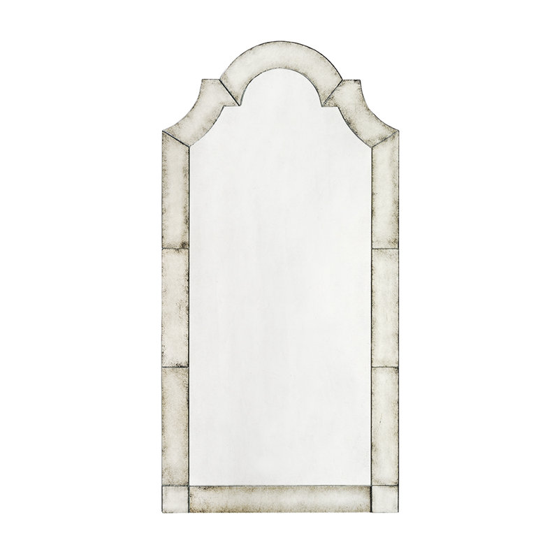 Elizabeth Mirror