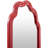 Aysun Mirror-1346908973-1346908971