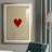 " Heart "-499312854-509727074