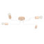 Chandelier-1829653936-1829653950-1829653951