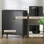 Cabinet Office Storage Cabinet
