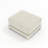 30 Ottoman For Bedroom ,Living Room-702482680