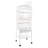 54X18x14.6” Bird Cage With Wheels-855687233