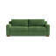 Catalina Sofa (85") -1455842413