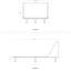 Nook Upholstered Bed-27113315-88182185