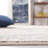 Silverado Performance Oriental Rug-414596077