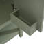 Meuble-lavabo simple 30 po-484274714